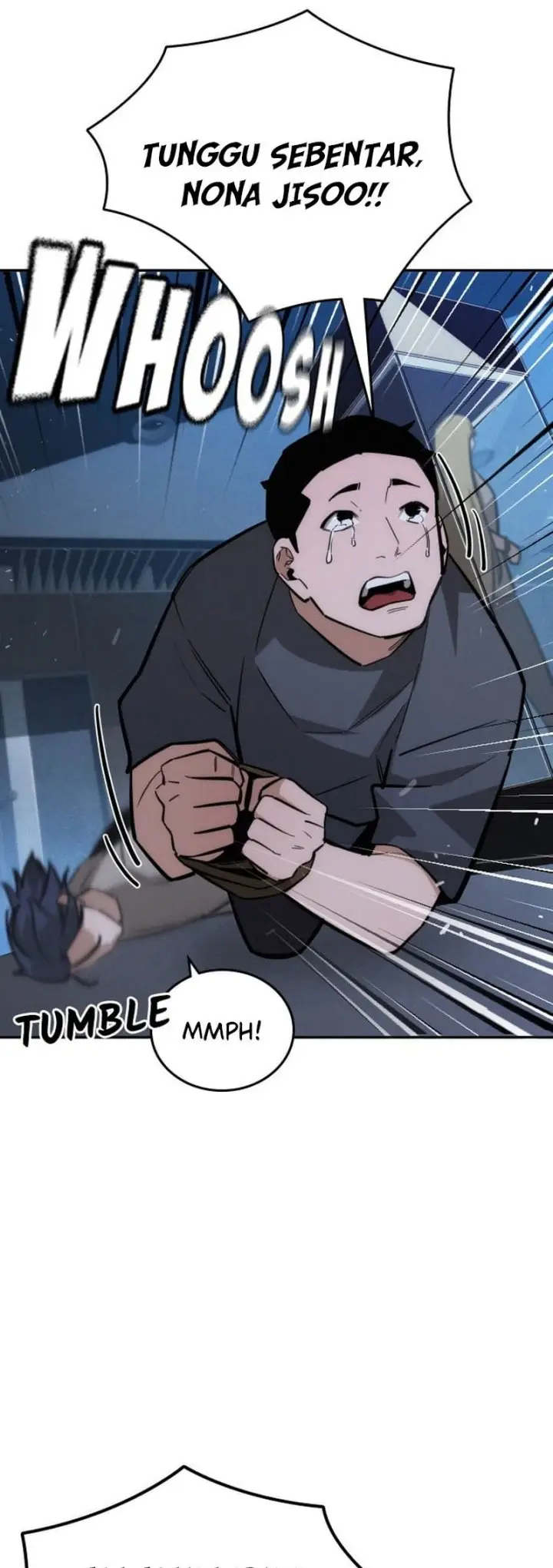 image-komik-the-regressor-protects-only-me-chapter-17-25/86