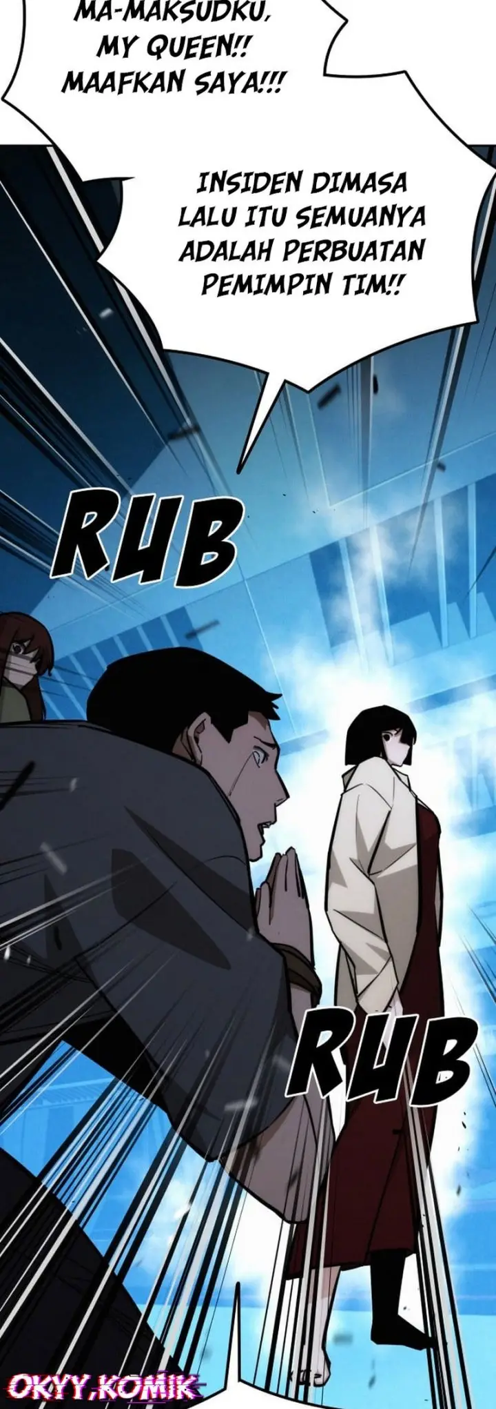 image-komik-the-regressor-protects-only-me-chapter-17-26/86