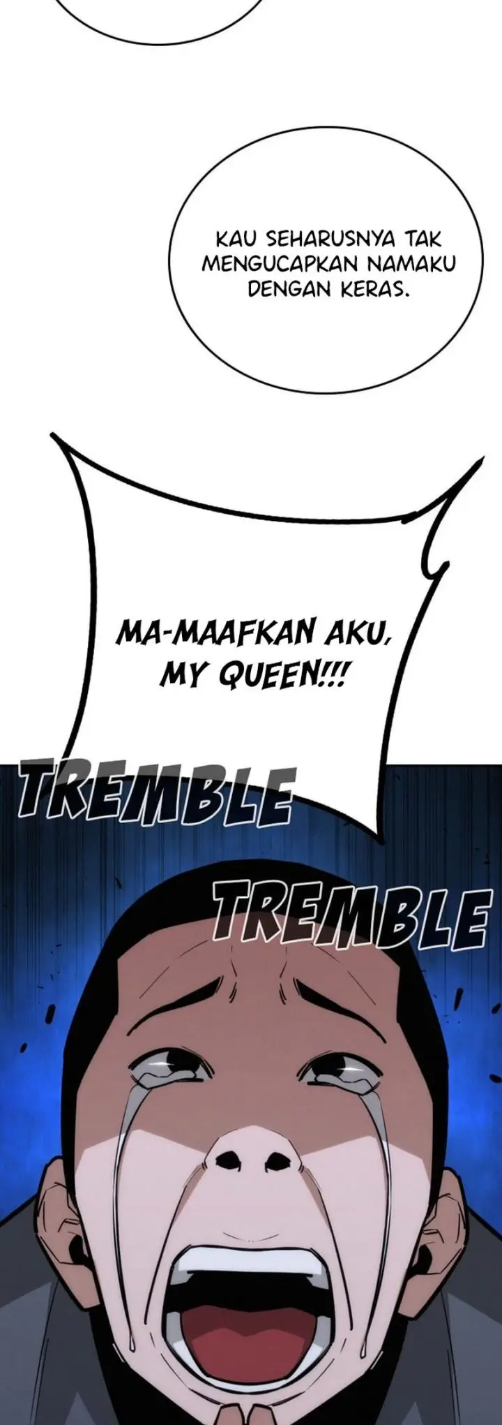 image-komik-the-regressor-protects-only-me-chapter-17-30/86