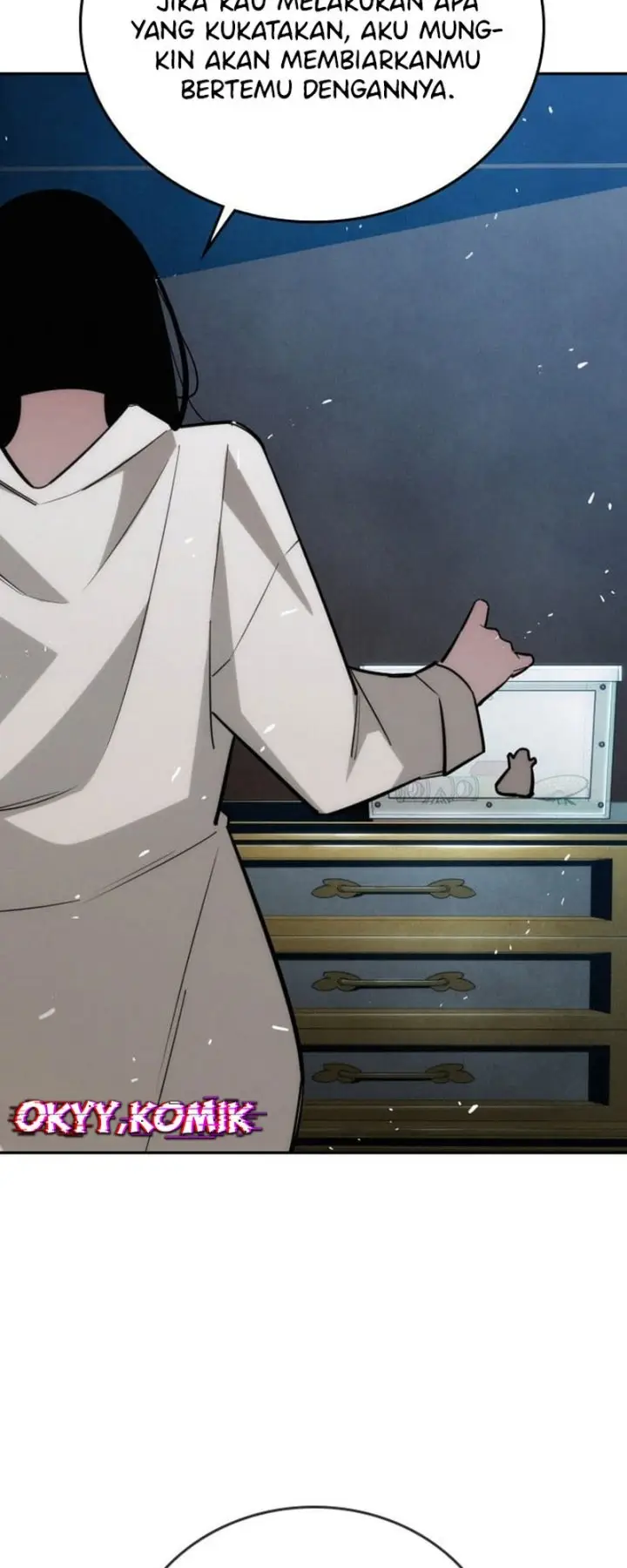 image-komik-the-regressor-protects-only-me-chapter-17-39/86