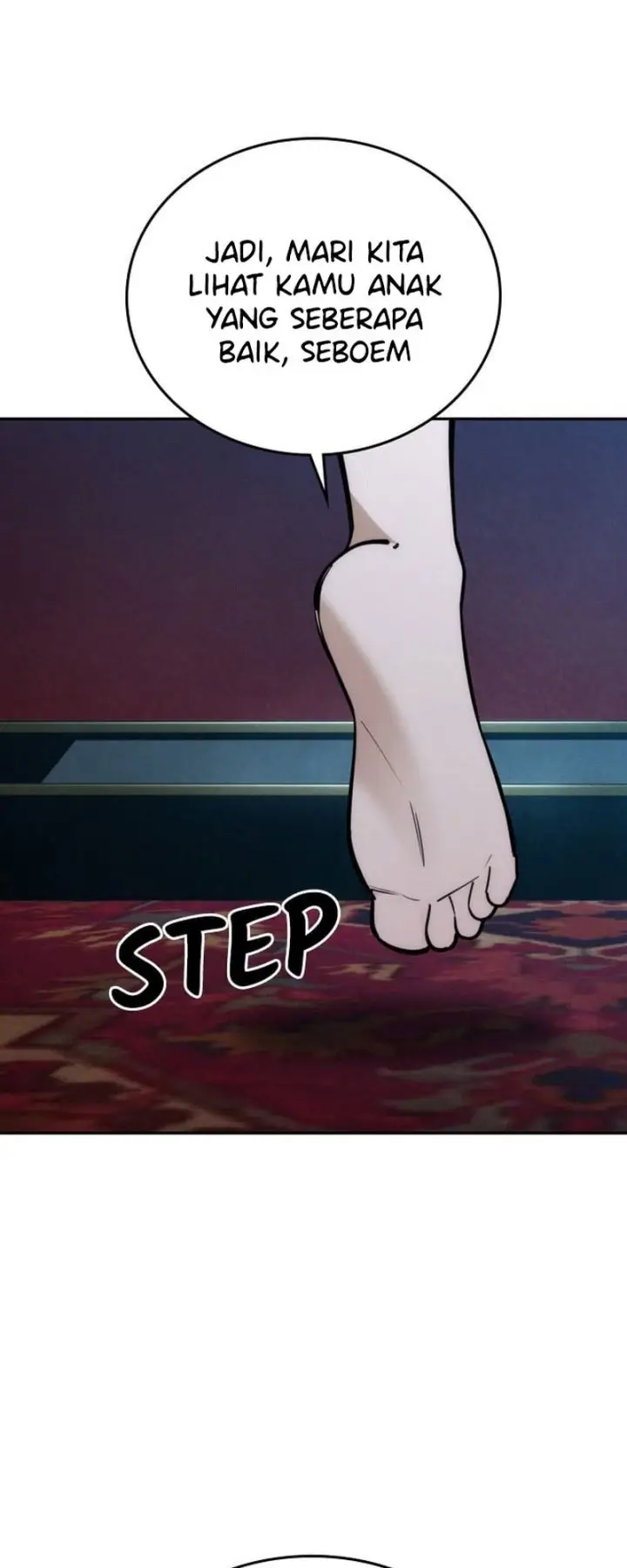 image-komik-the-regressor-protects-only-me-chapter-17-41/86