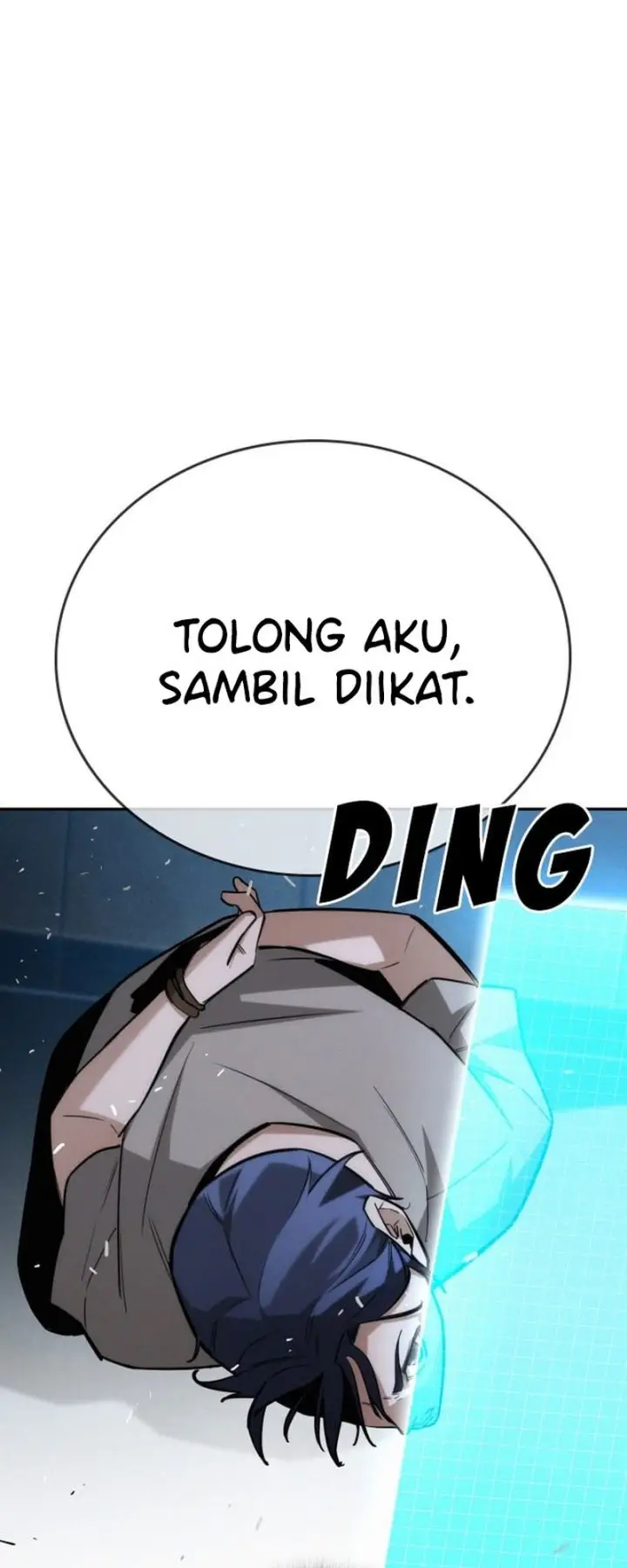 image-komik-the-regressor-protects-only-me-chapter-17-43/86