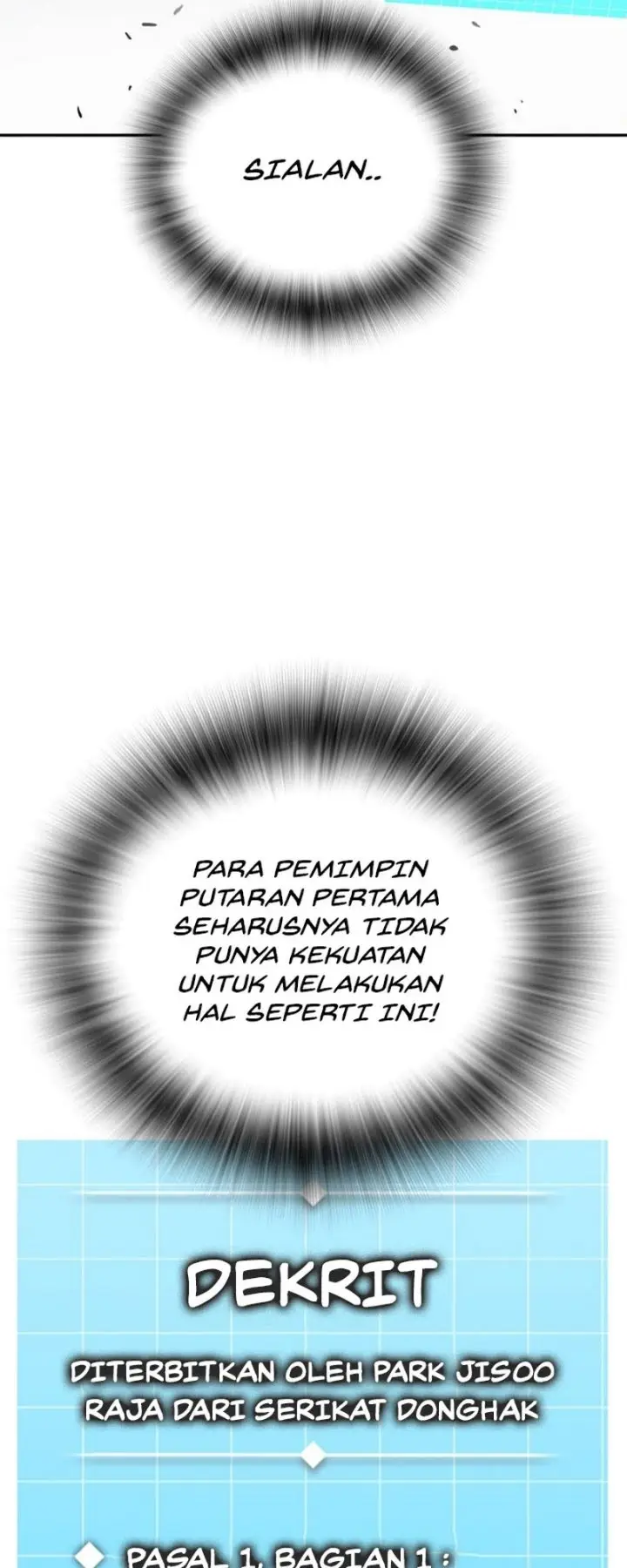 image-komik-the-regressor-protects-only-me-chapter-17-44/86