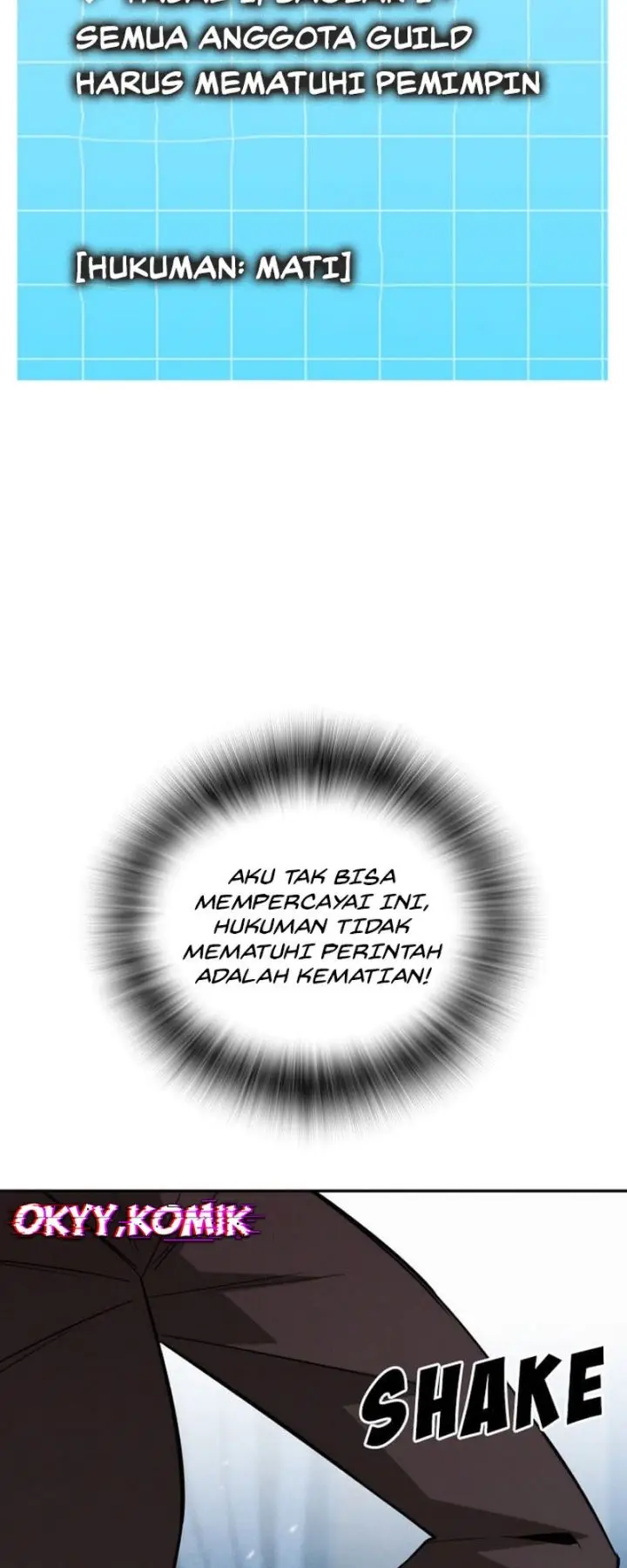 image-komik-the-regressor-protects-only-me-chapter-17-45/86