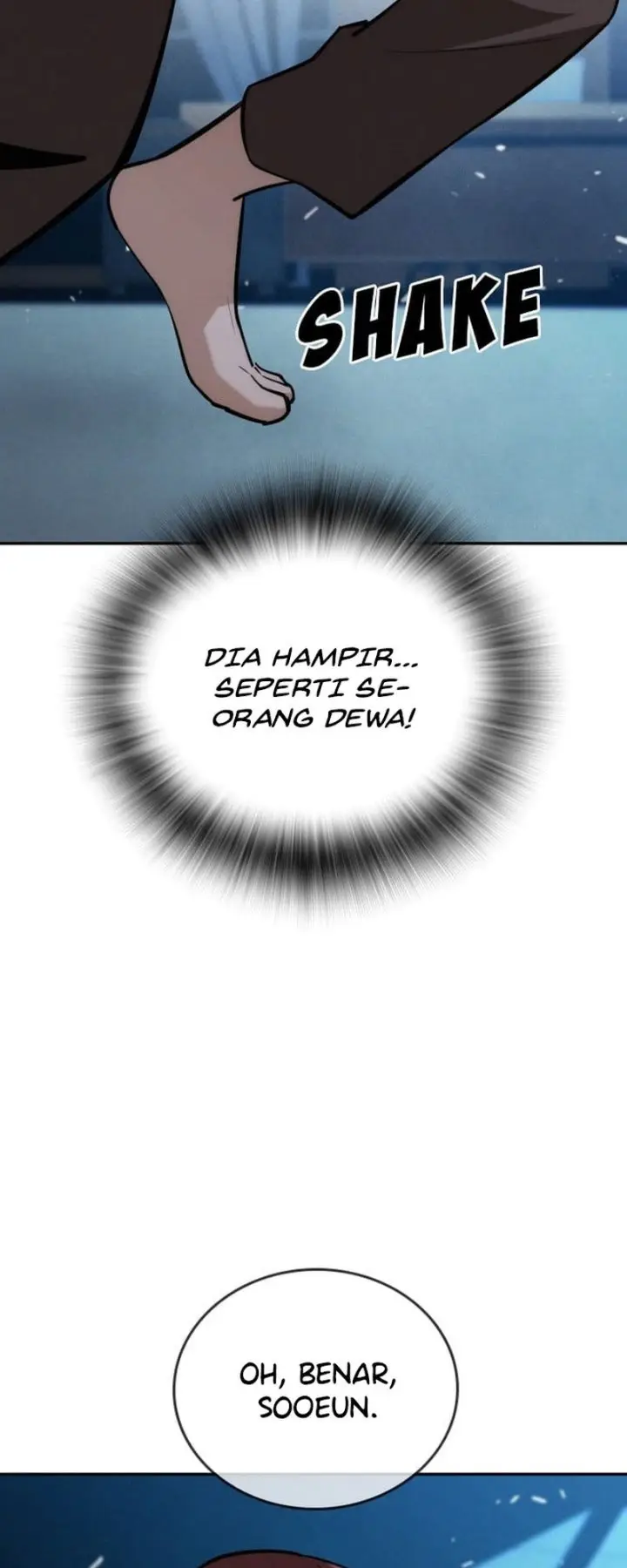 image-komik-the-regressor-protects-only-me-chapter-17-46/86