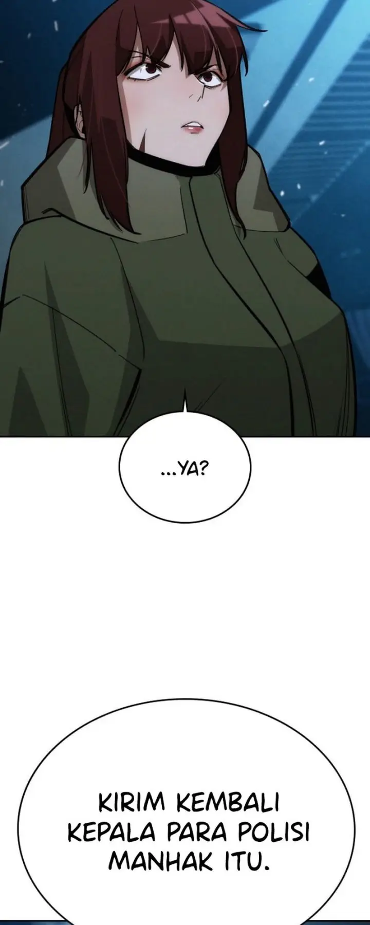 image-komik-the-regressor-protects-only-me-chapter-17-47/86