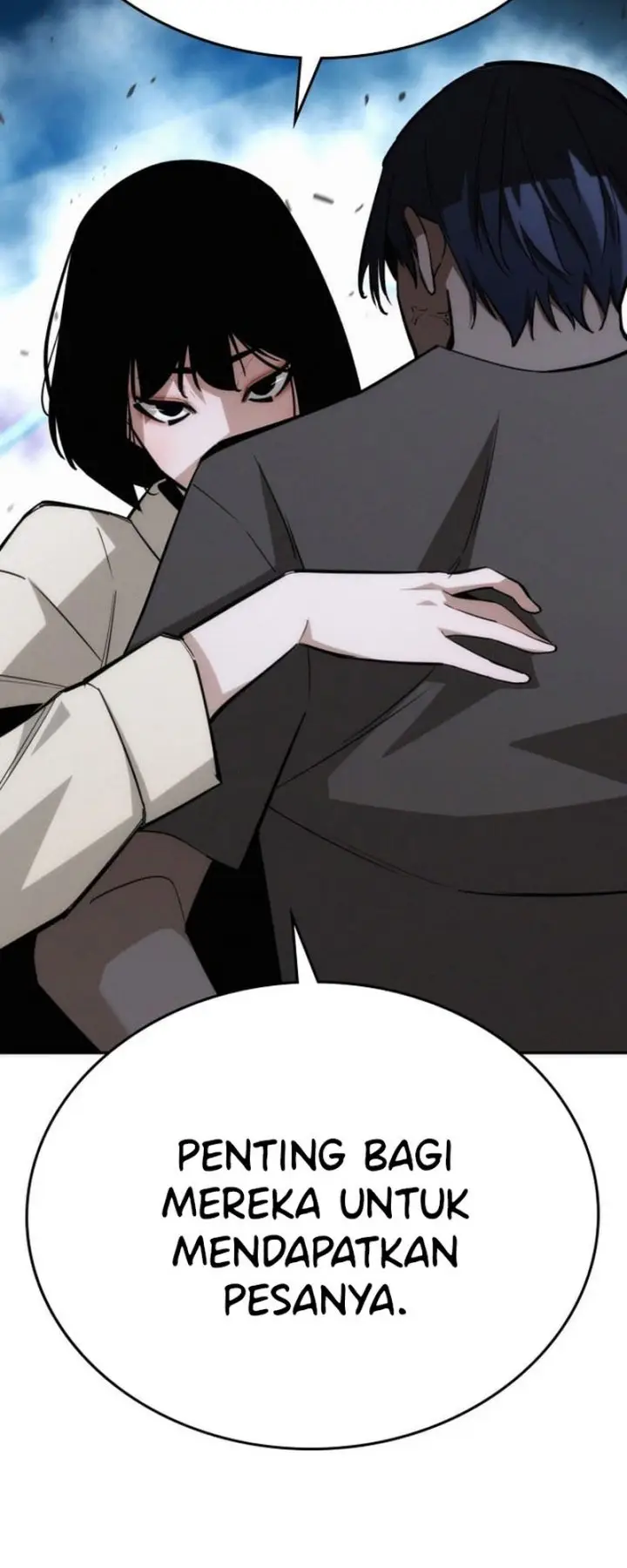 image-komik-the-regressor-protects-only-me-chapter-17-48/86