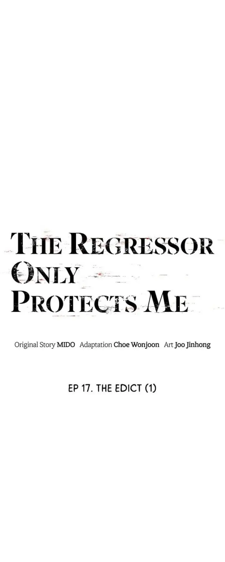 image-komik-the-regressor-protects-only-me-chapter-17-49/86