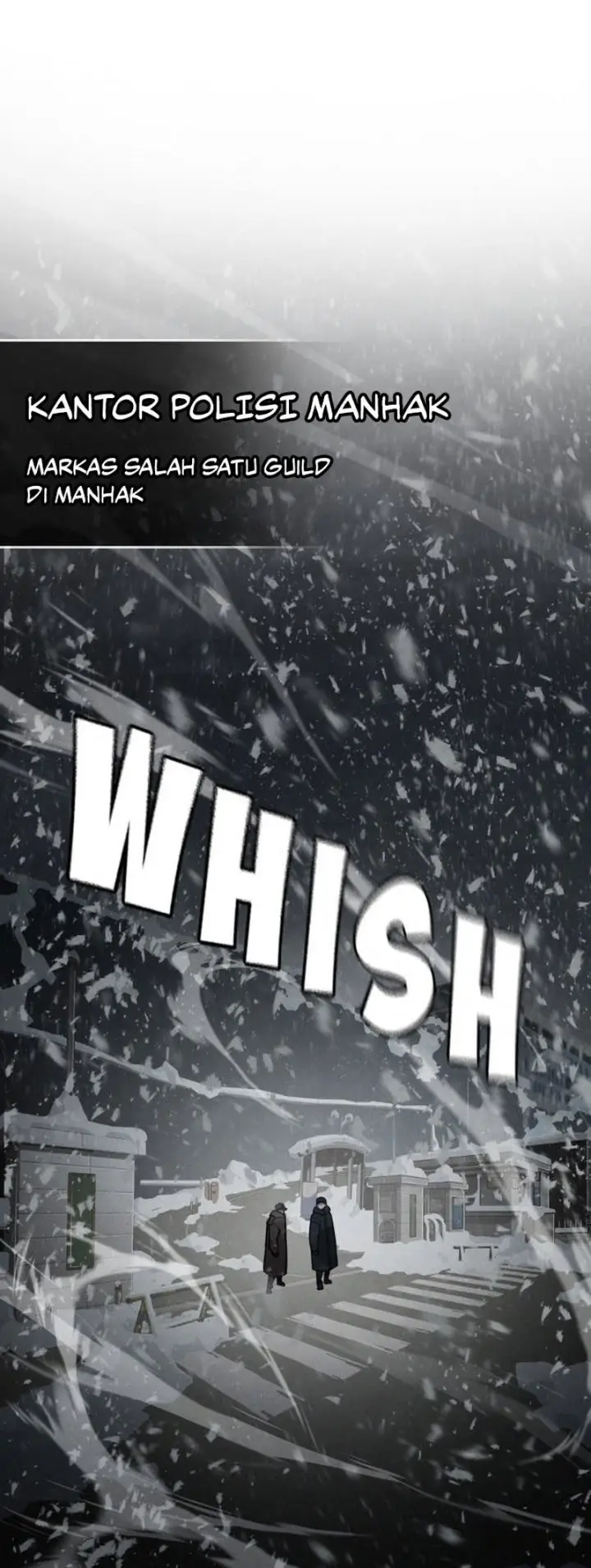 image-komik-the-regressor-protects-only-me-chapter-17-50/86