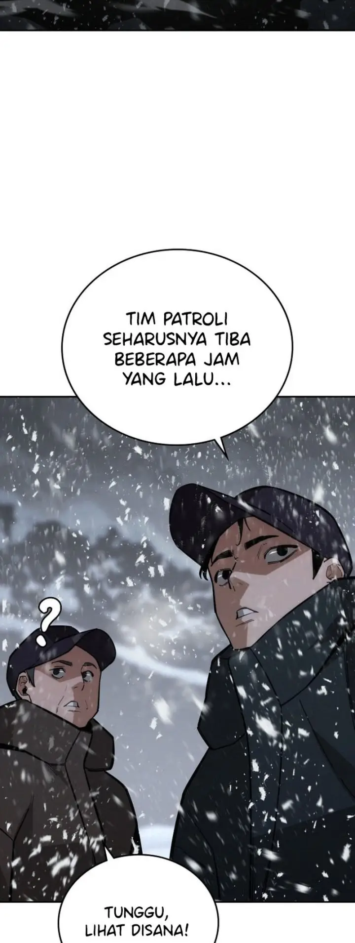 image-komik-the-regressor-protects-only-me-chapter-17-51/86