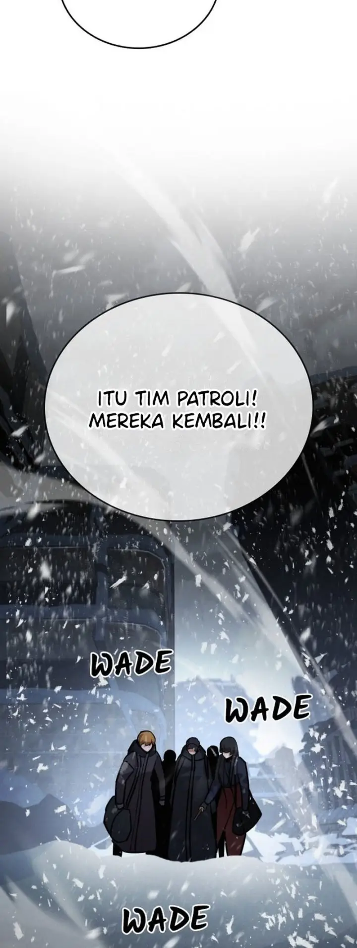 image-komik-the-regressor-protects-only-me-chapter-17-52/86