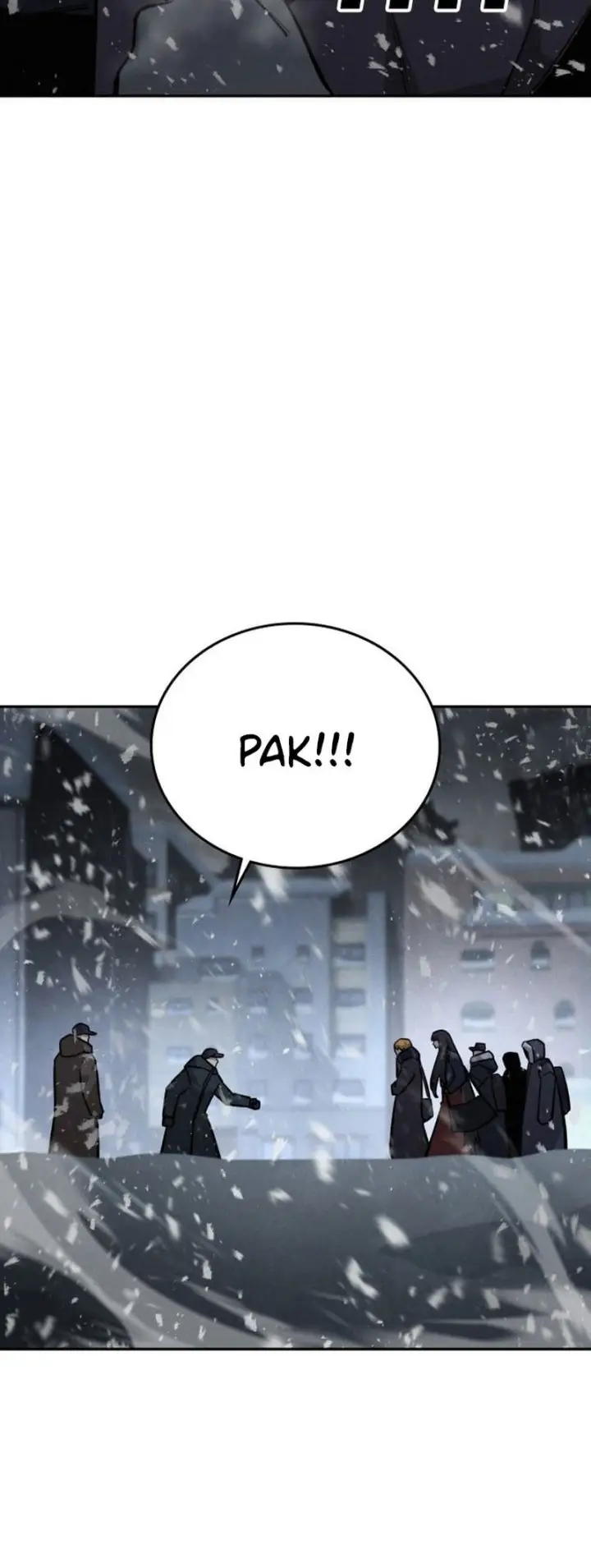 image-komik-the-regressor-protects-only-me-chapter-17-54/86