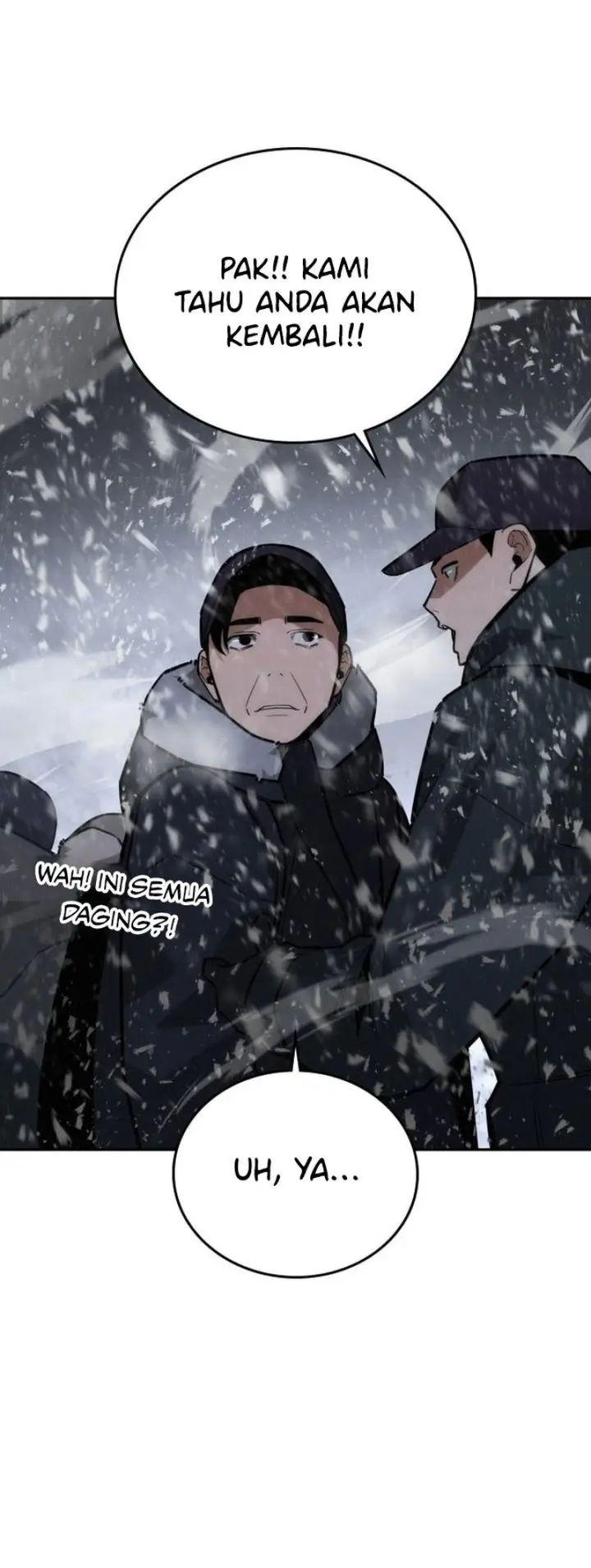 image-komik-the-regressor-protects-only-me-chapter-17-55/86