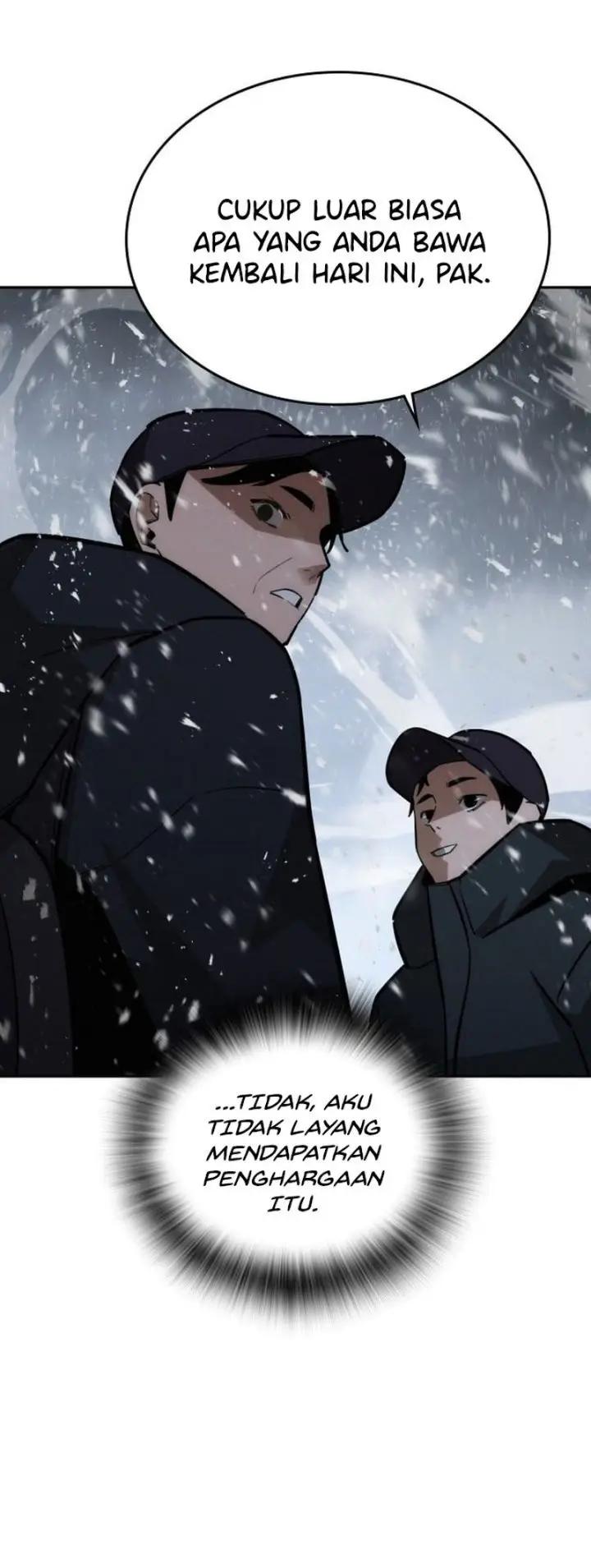 image-komik-the-regressor-protects-only-me-chapter-17-56/86