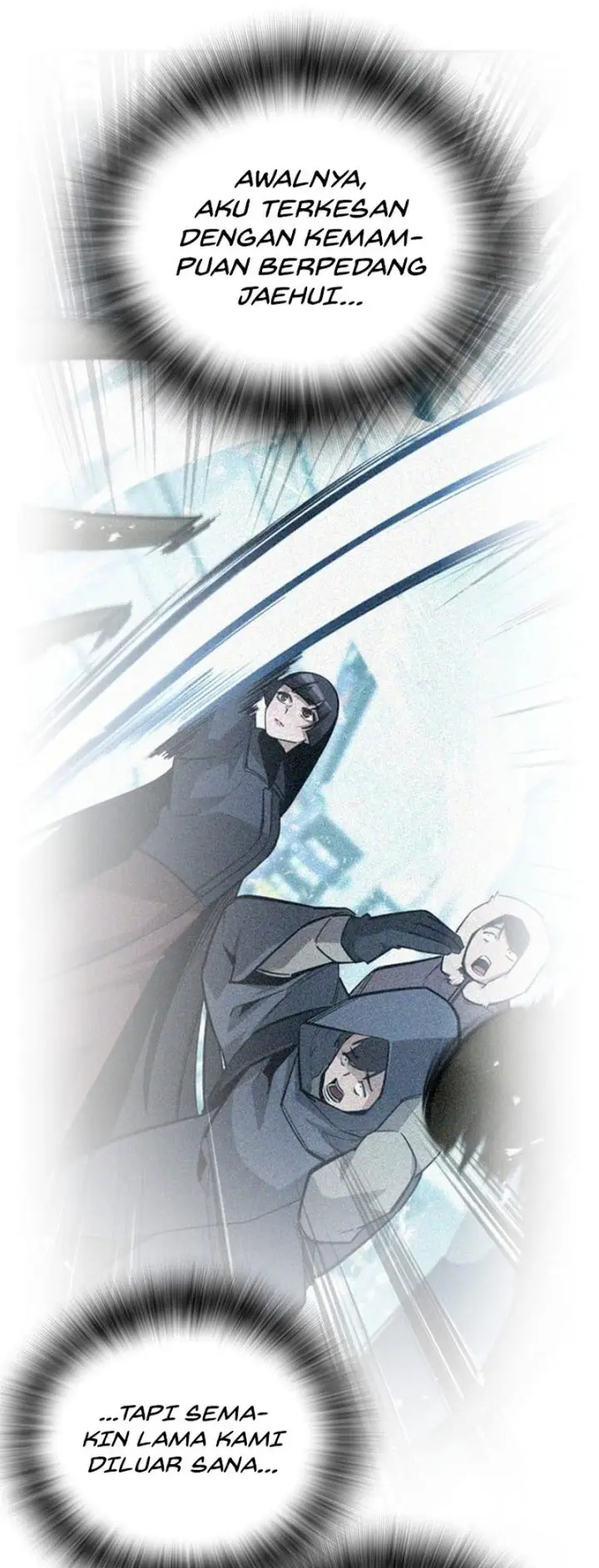 image-komik-the-regressor-protects-only-me-chapter-17-57/86