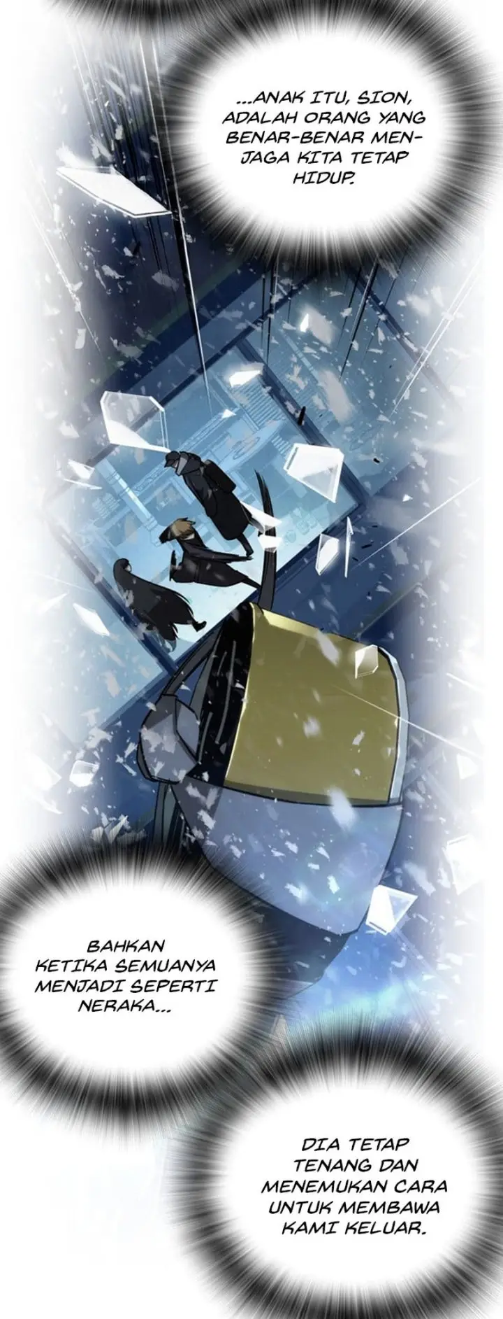 image-komik-the-regressor-protects-only-me-chapter-17-58/86