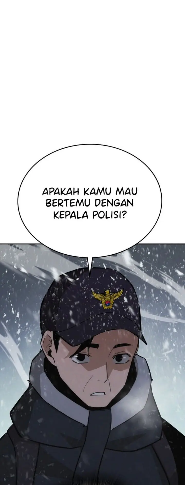 image-komik-the-regressor-protects-only-me-chapter-17-60/86
