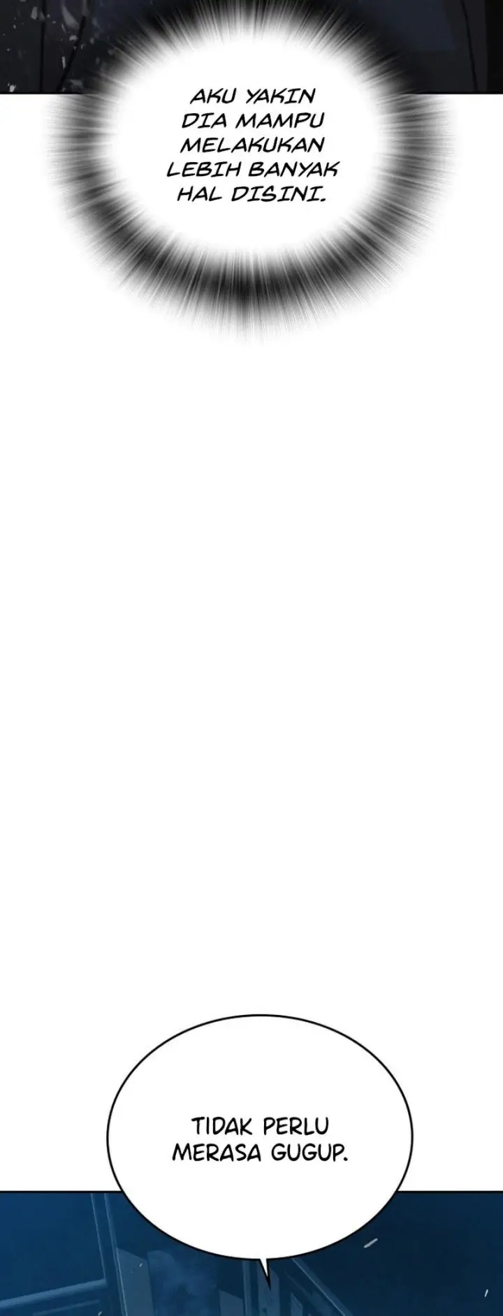 image-komik-the-regressor-protects-only-me-chapter-17-61/86