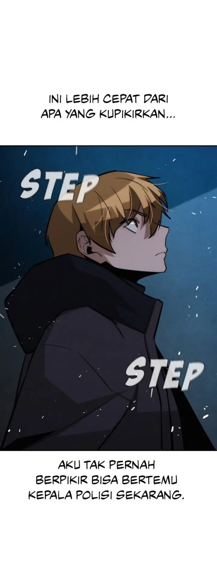 image-komik-the-regressor-protects-only-me-chapter-17-63/86