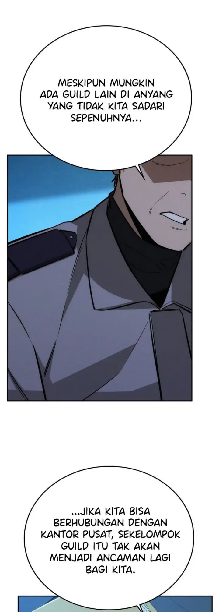 image-komik-the-regressor-protects-only-me-chapter-17-66/86