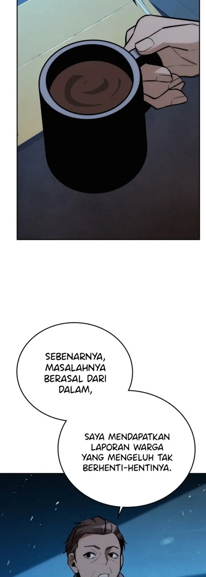 image-komik-the-regressor-protects-only-me-chapter-17-67/86