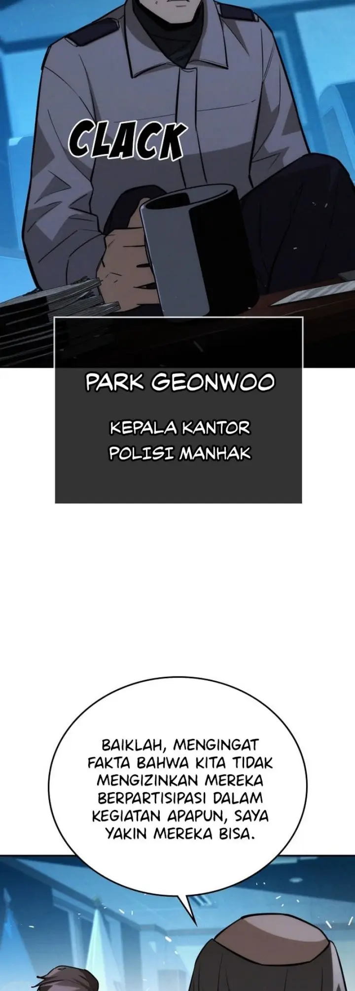 image-komik-the-regressor-protects-only-me-chapter-17-68/86