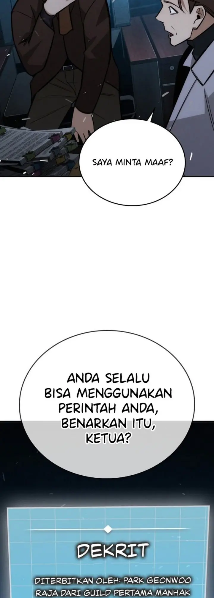 image-komik-the-regressor-protects-only-me-chapter-17-71/86