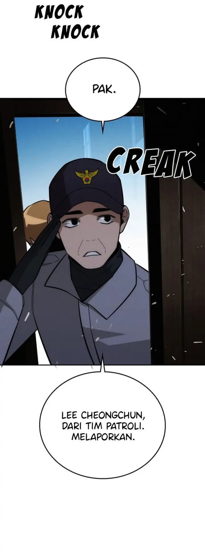 image-komik-the-regressor-protects-only-me-chapter-17-73/86