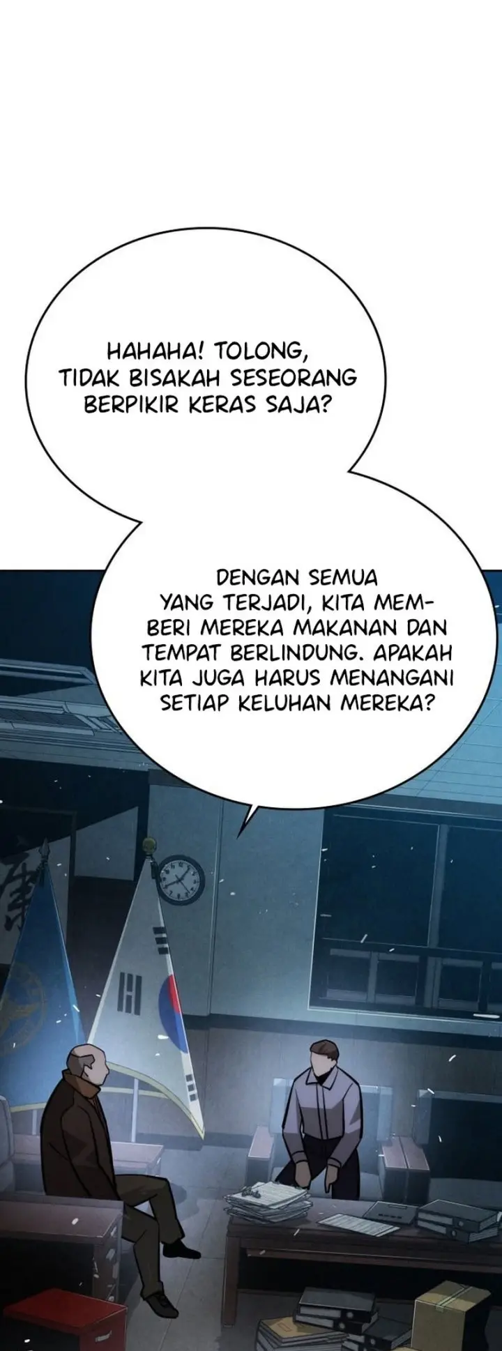 image-komik-the-regressor-protects-only-me-chapter-17-74/86