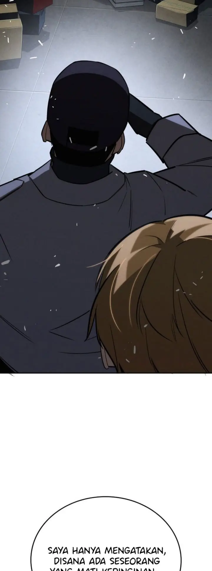 image-komik-the-regressor-protects-only-me-chapter-17-75/86