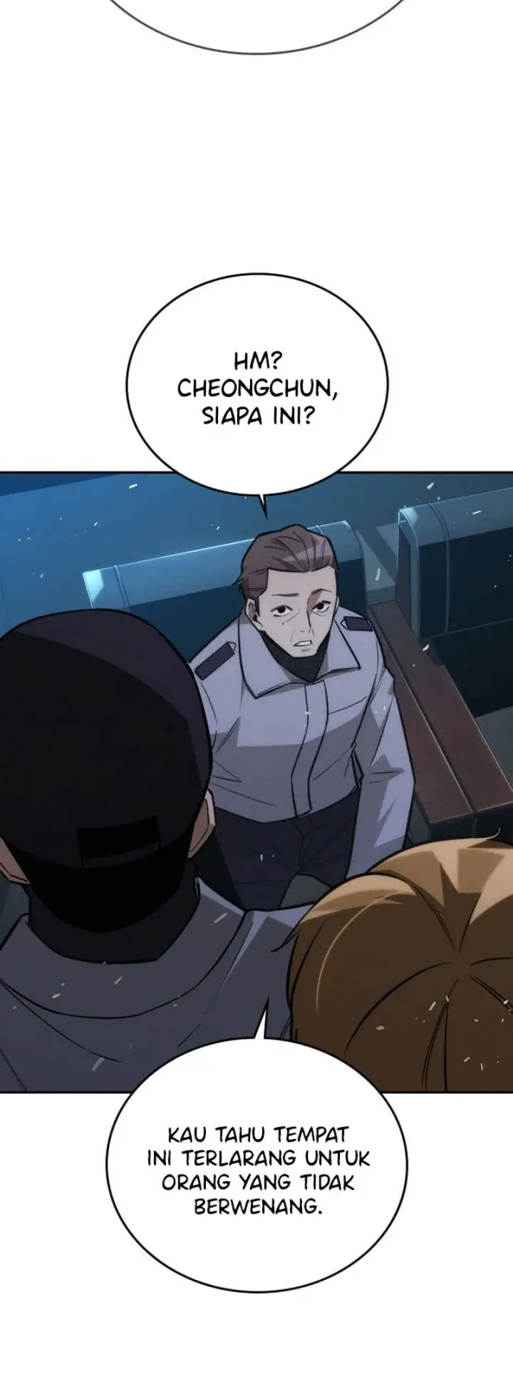 image-komik-the-regressor-protects-only-me-chapter-17-78/86