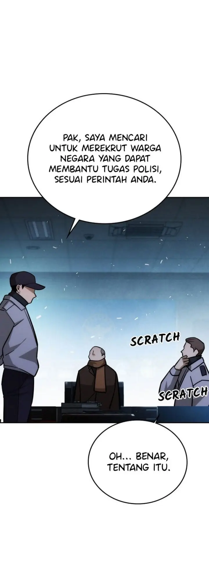 image-komik-the-regressor-protects-only-me-chapter-17-79/86