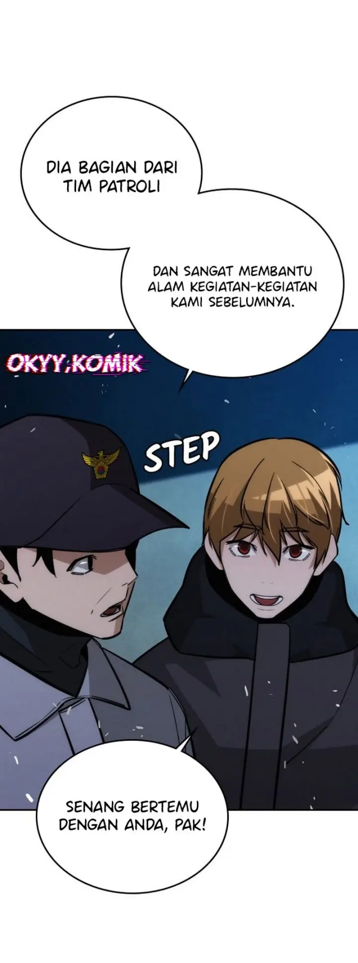 image-komik-the-regressor-protects-only-me-chapter-17-80/86