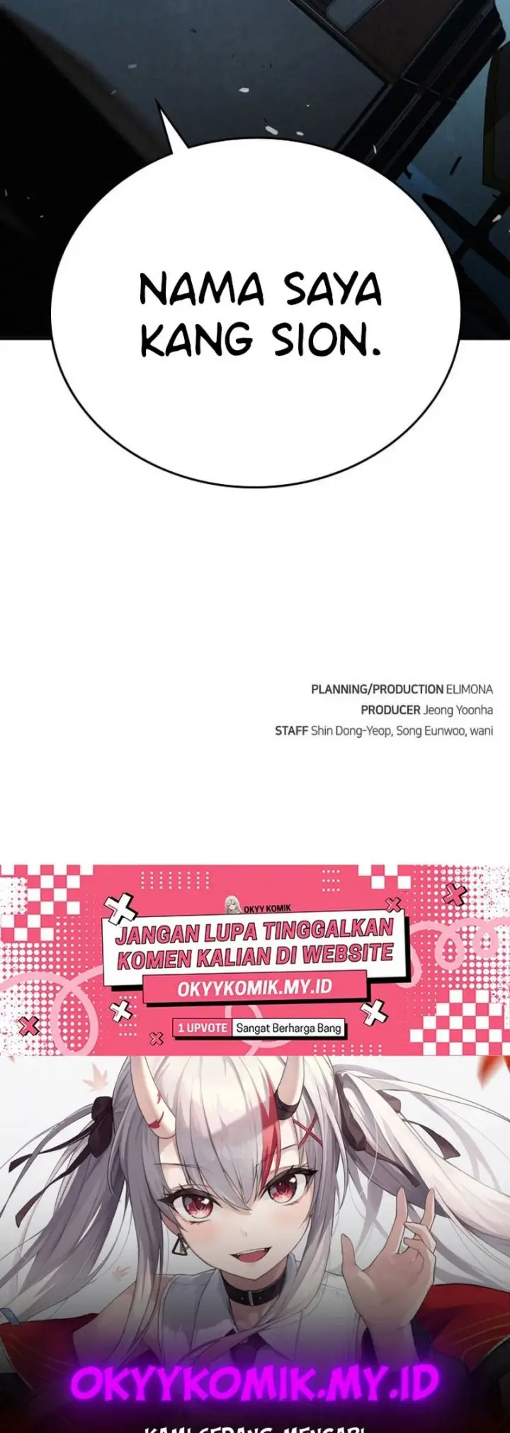 image-komik-the-regressor-protects-only-me-chapter-17-84/86