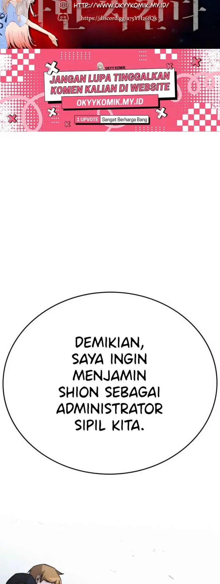 image-komik-the-regressor-protects-only-me-chapter-18-1/85