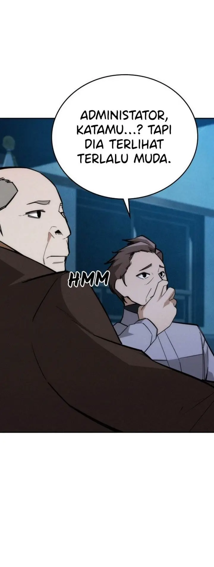 image-komik-the-regressor-protects-only-me-chapter-18-3/85