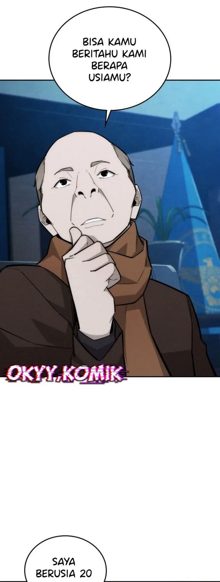 image-komik-the-regressor-protects-only-me-chapter-18-4/85