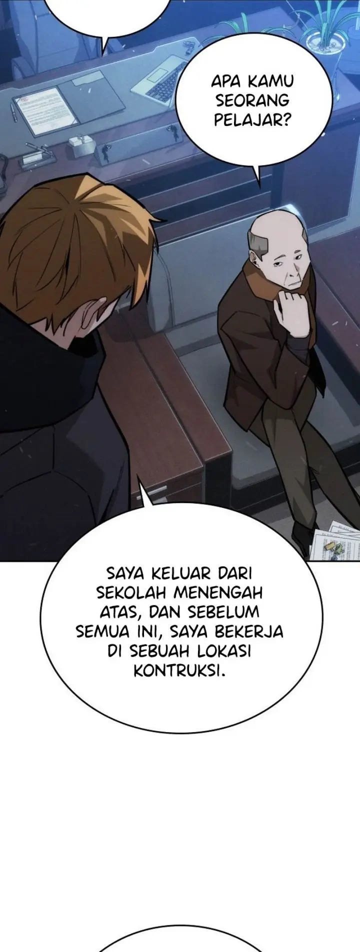 image-komik-the-regressor-protects-only-me-chapter-18-5/85