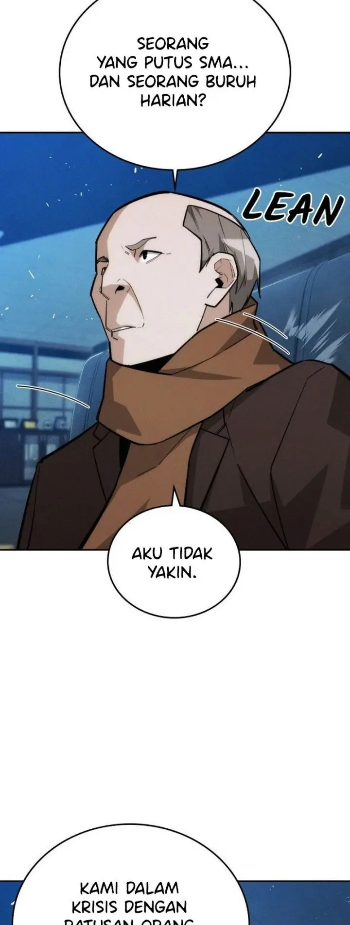 image-komik-the-regressor-protects-only-me-chapter-18-6/85