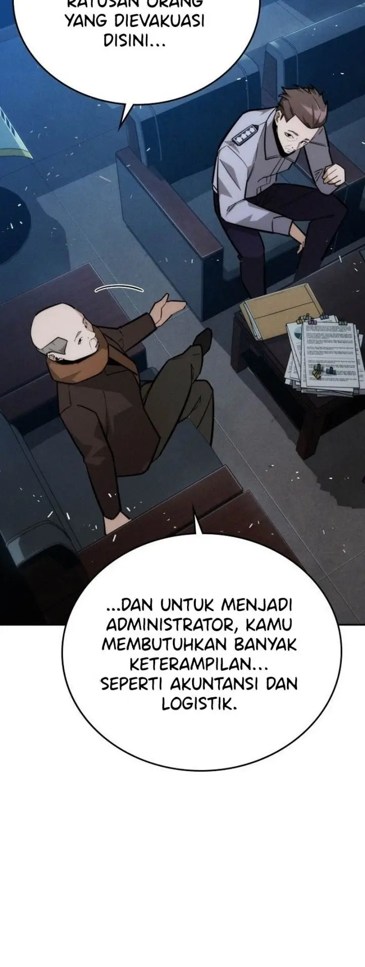 image-komik-the-regressor-protects-only-me-chapter-18-7/85