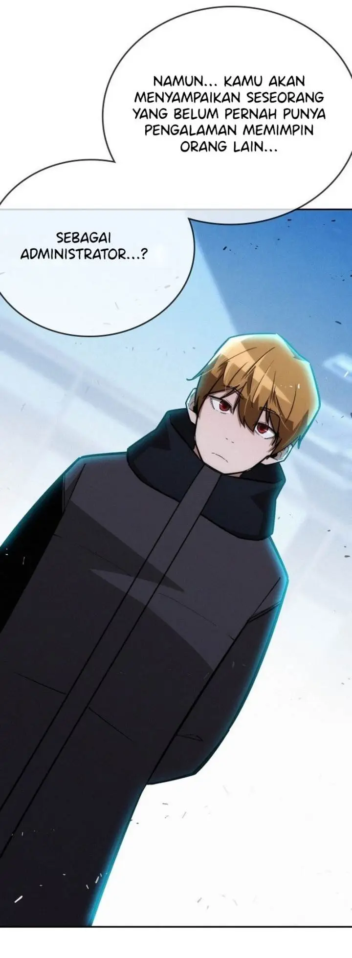 image-komik-the-regressor-protects-only-me-chapter-18-8/85