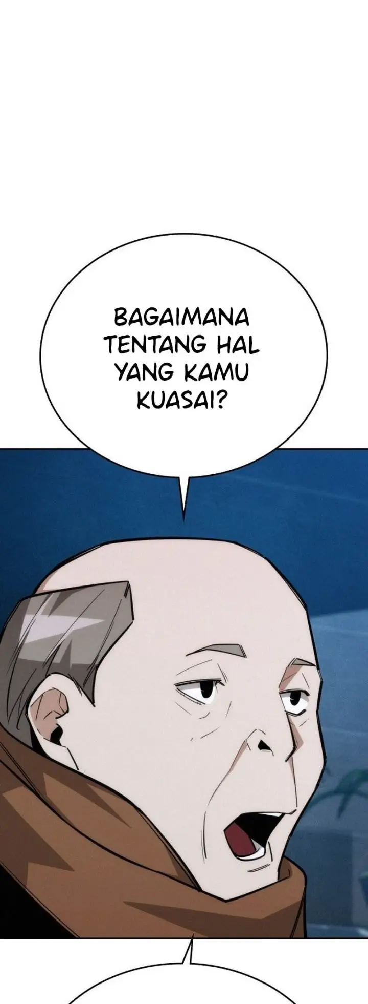 image-komik-the-regressor-protects-only-me-chapter-18-9/85