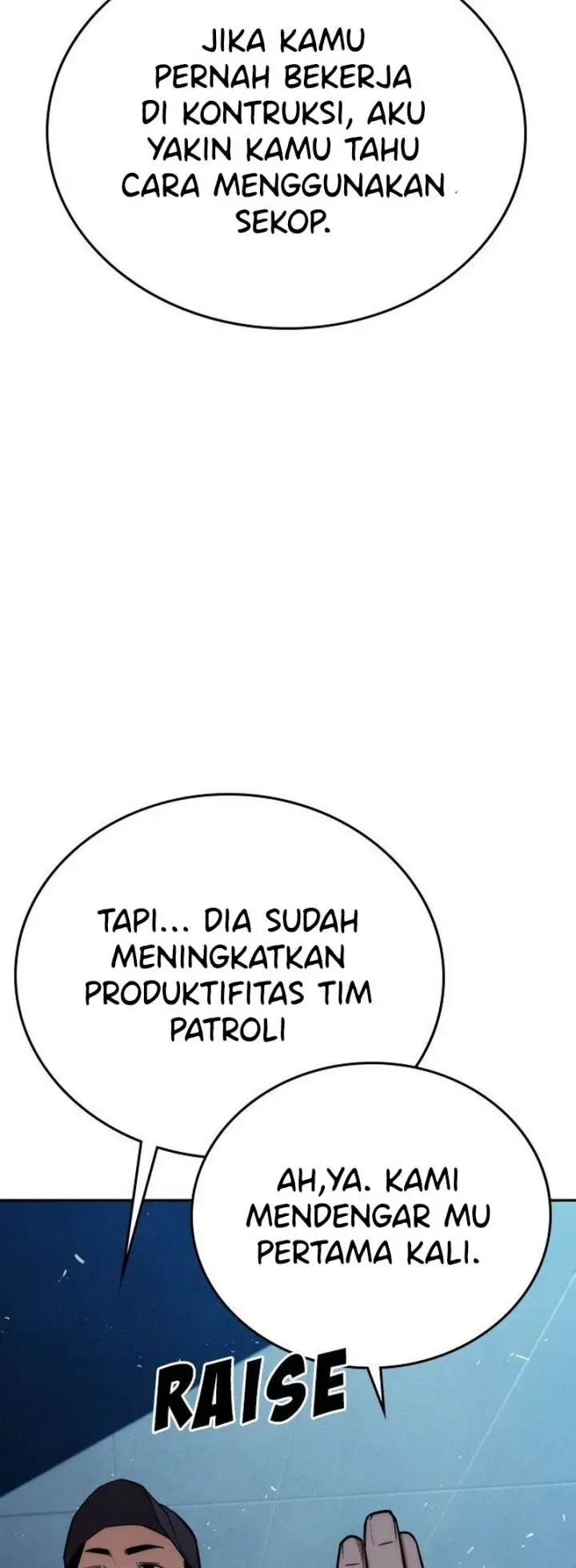 image-komik-the-regressor-protects-only-me-chapter-18-10/85