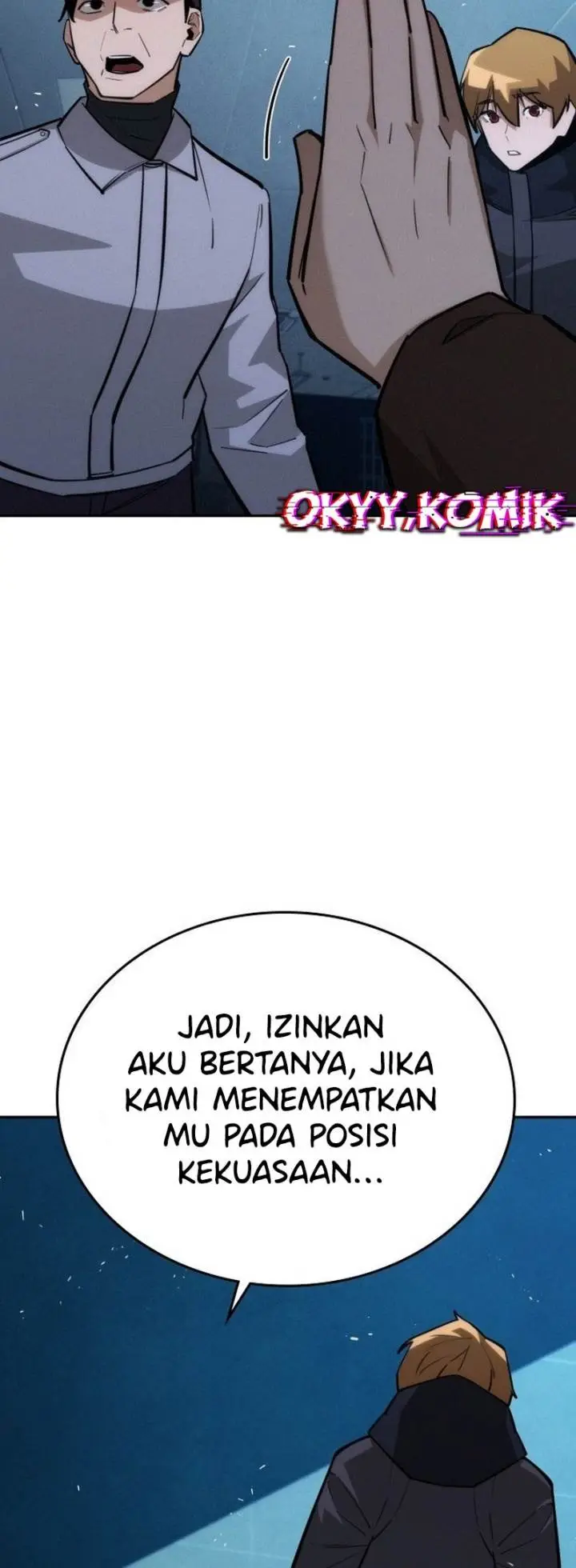 image-komik-the-regressor-protects-only-me-chapter-18-11/85