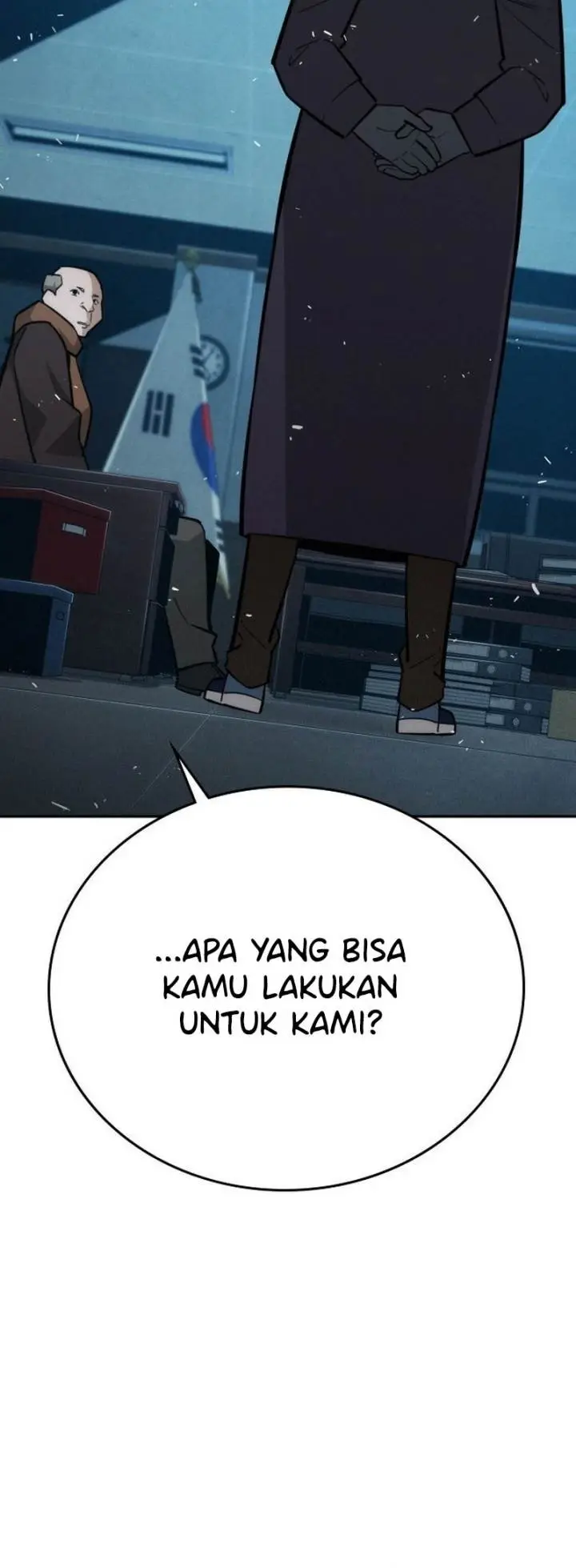 image-komik-the-regressor-protects-only-me-chapter-18-12/85