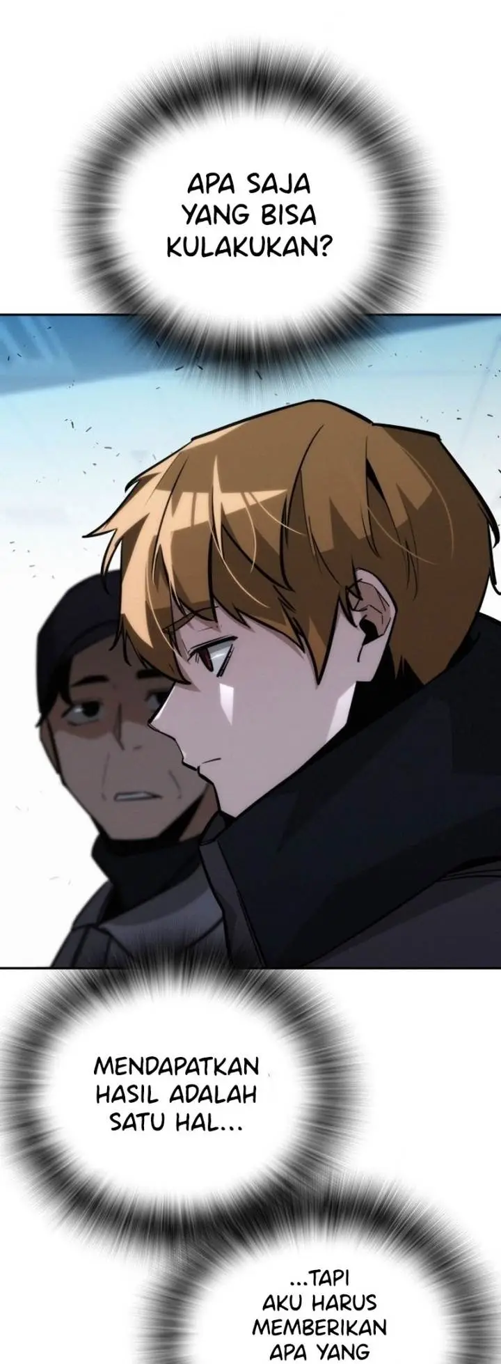 image-komik-the-regressor-protects-only-me-chapter-18-13/85