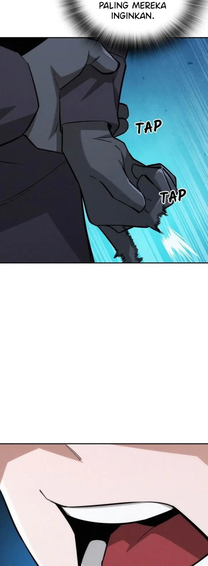 image-komik-the-regressor-protects-only-me-chapter-18-14/85