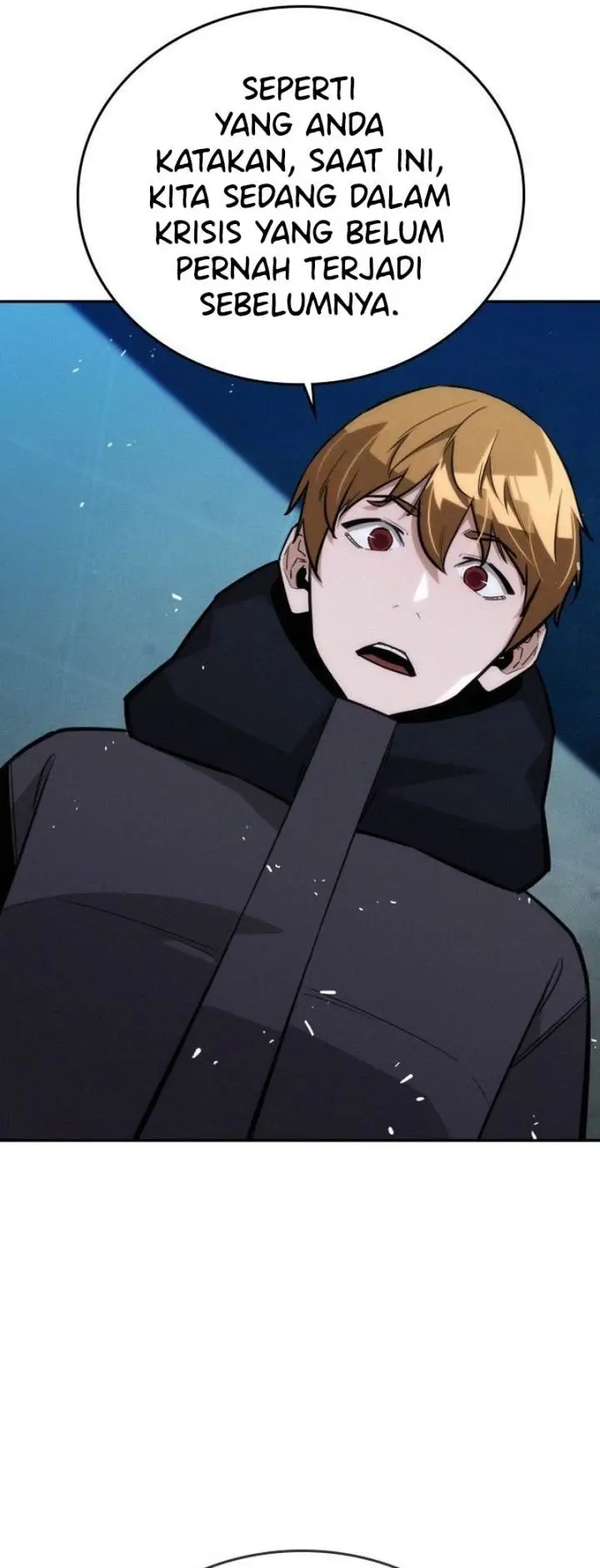 image-komik-the-regressor-protects-only-me-chapter-18-16/85