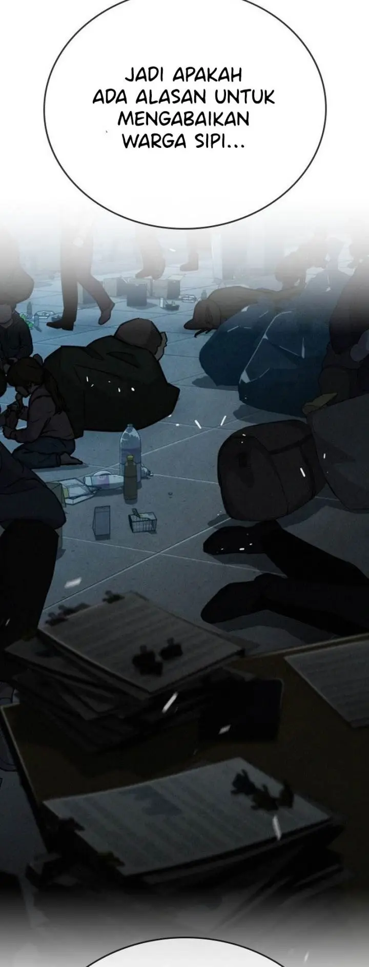 image-komik-the-regressor-protects-only-me-chapter-18-17/85