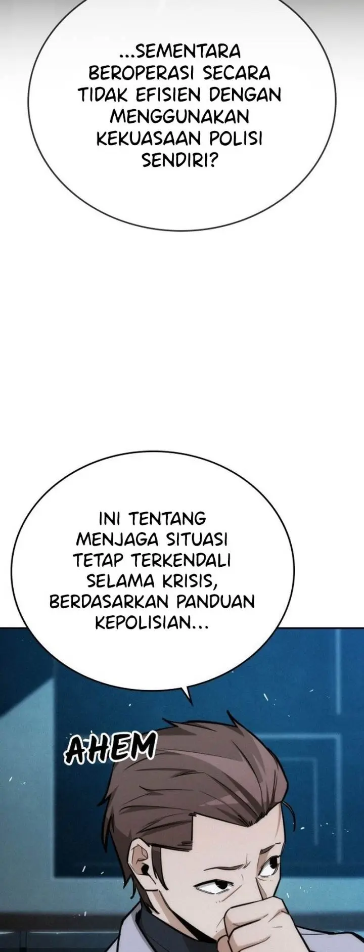 image-komik-the-regressor-protects-only-me-chapter-18-18/85